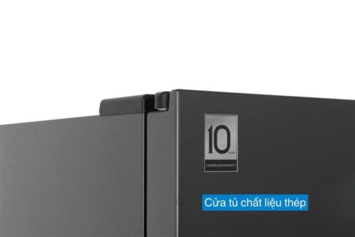 tu lanh toshiba inverter 471 lit multi door gr rf606wi pmv 60 ag 19 638927649840469028 700x467 1