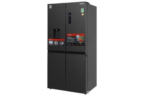 tu lanh toshiba inverter 471 lit multi door gr rf606wi pmv 60 ag 3 638925805373005076 700x467 1