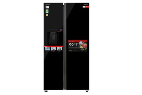 tu lanh toshiba inverter 568 lit side by side gr rs755wi pgv 22 xk 1 1 700x467 1