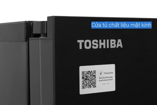 tu lanh toshiba inverter 568 lit side by side gr rs755wi pgv 22 xk 17 700x467 1