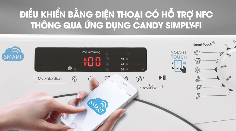 vi-vn-candy-cs-v9df-s-4 vi vn candy cs v9df s 4