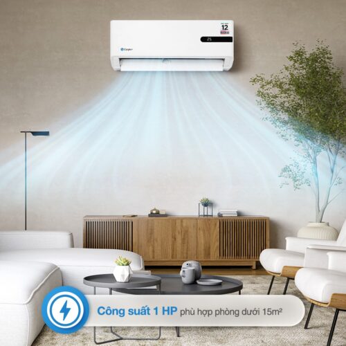vi vn casper inverter 1 hp gc 09ib36 slide 2