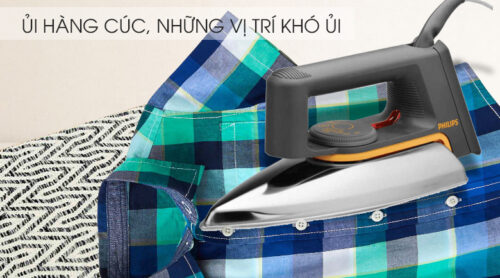 vi vn hd1172 4