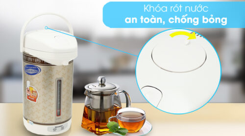 vi vn khoa bom