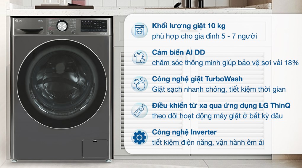 vi-vn-lg-fv1410s4b-01 vi vn lg fv1410s4b 01