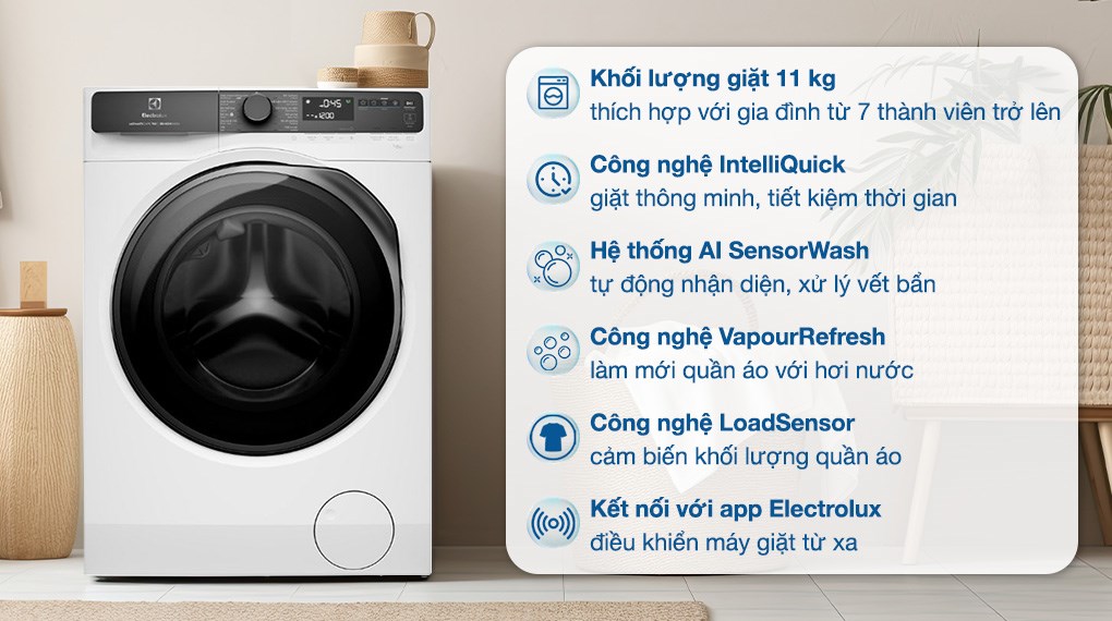 vi-vn-may-giat-electrolux-ultimatecare-700-inverter-11-kg-ewf1143r7wc-1 vi vn may giat electrolux ultimatecare 700 inverter 11 kg ewf1143r7wc 1