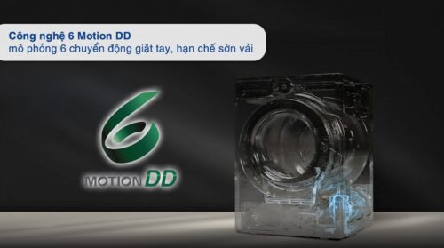 Máy giặt LG AI DD Inverter 15 kg F2515SNTG 3 vi vn may giat lg ai dd inverter 15 kg f2515sntg 5