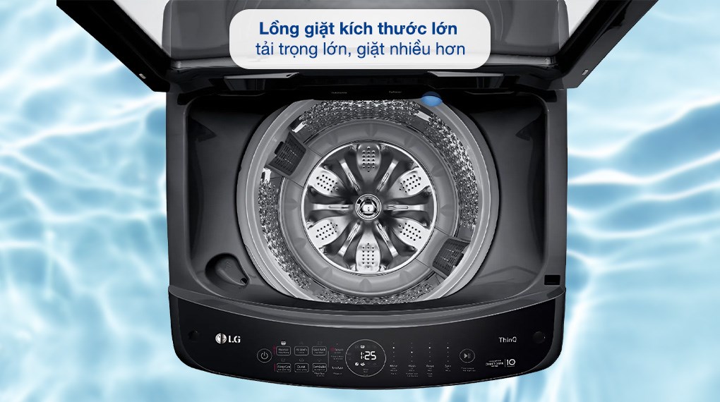vi-vn-may-giat-lg-ai-dd-inverter-17-kg-tv2517sv7j-4 vi vn may giat lg ai dd inverter 17 kg tv2517sv7j 4