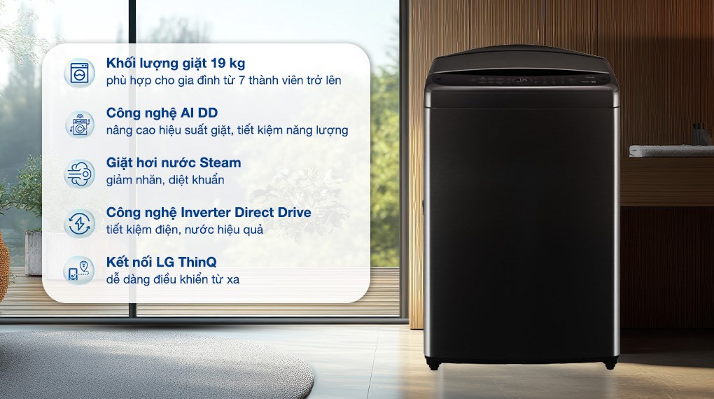 vi-vn-may-giat-lg-ai-dd-inverter-19-kg-tv2519sv7j-1 vi vn may giat lg ai dd inverter 19 kg tv2519sv7j 1