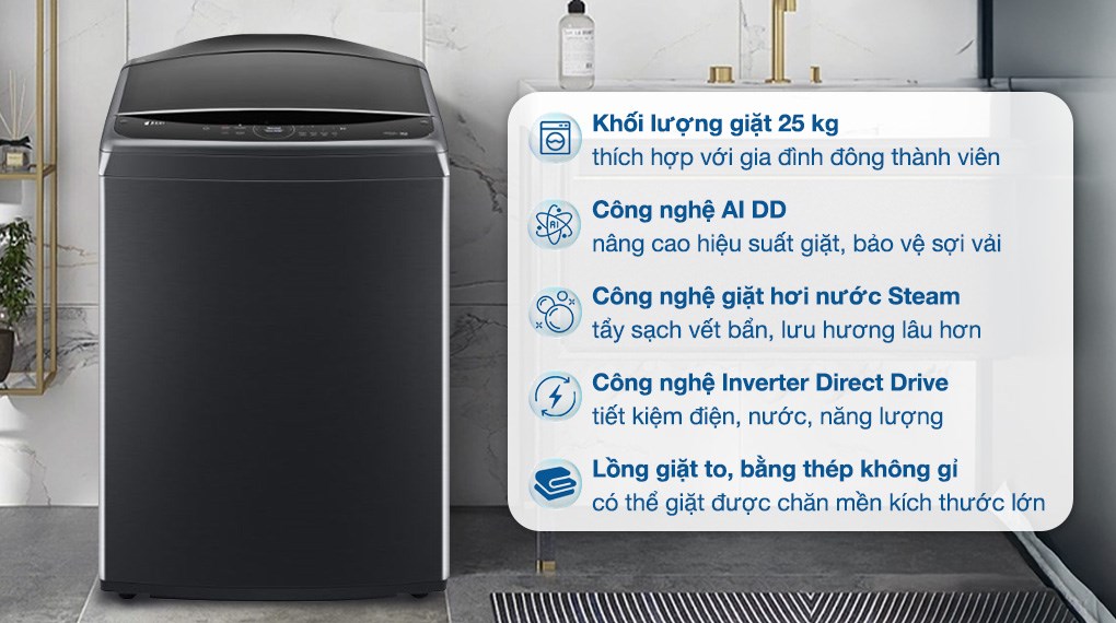 vi-vn-may-giat-lg-ai-dd-inverter-25-kg-tv2725sv9j-1 vi vn may giat lg ai dd inverter 25 kg tv2725sv9j 1