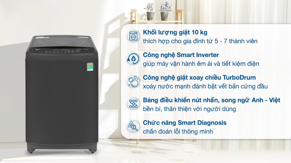 vi-vn-may-giat-lg-turbodrum-inverter-10-kg-t2310vs2b-1 vi vn may giat lg turbodrum inverter 10 kg t2310vs2b 1