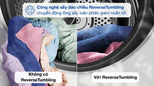 vi vn may say thong hoi electrolux ultimatecare 9 kg eds904n3sc 2