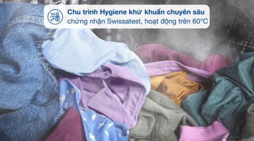 vi vn may say thong hoi electrolux ultimatecare 9 kg eds904n3sc 4