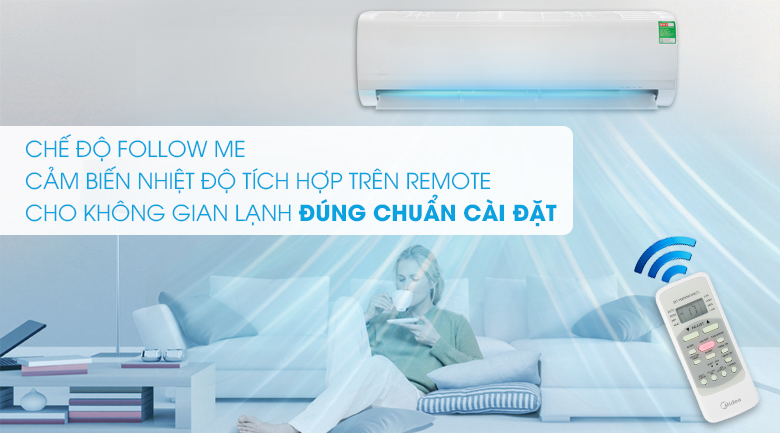 vi-vn-midea-msaf-18crn8-3 vi vn midea msaf 18crn8 3
