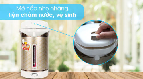 vi vn mo nap