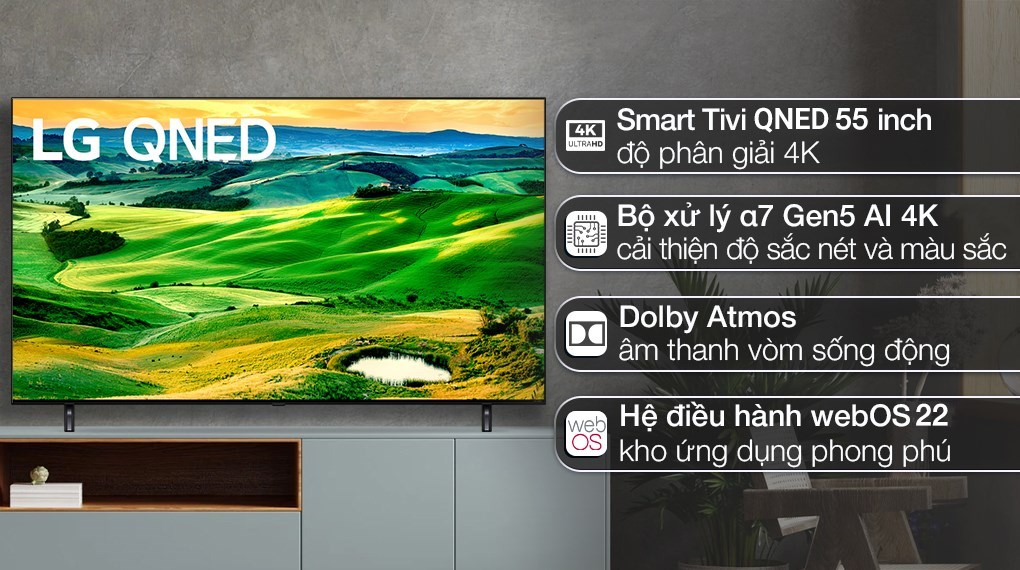 vi-vn-smart-qned-lg-4k-55-inch-55qned80sqa-00001 vi vn smart qned lg 4k 55 inch 55qned80sqa 00001