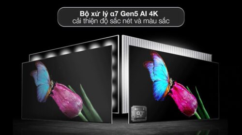 Smart Tivi QNED LG 4K 55 inch 55QNED80SQA 3 vi vn smart qned lg 4k 55 inch 55qned80sqa 002