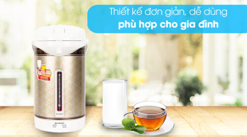 vi vn thiet ke